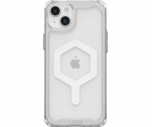 UAG UAG Plyo MagSafe Case pro iPhone 15 Plus - průhledný ...