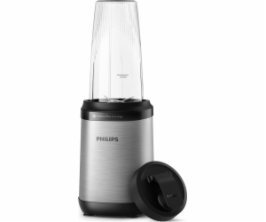 Hrnkový mixér Philips HR2764/00