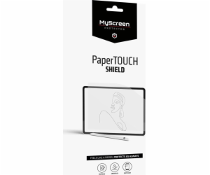 MyScreen Protector Apple iPad Pro 12,9   2018/2020/2021 -...