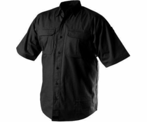 Blackhawk  Tactical Shirt Cotton SS (krátká