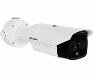 Kamera Hikvision HIKVISION IP CAMERA DS-2TD2628-3/QA(O-STD)