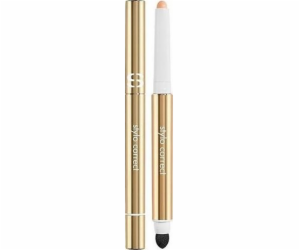 Sisley  STYLO CORRECT FACE CORRECTOR 3 1,7g