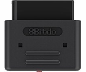 8BitTo 8bitdo Retro SNES adaptér 8bitdo Retro Receiver SNES