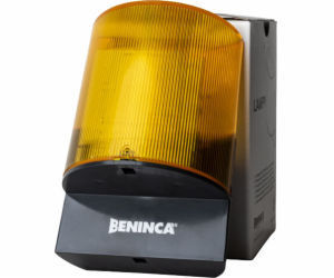 BENINCA Beninca LAMPI.LED lampa s anténou (12-250V)