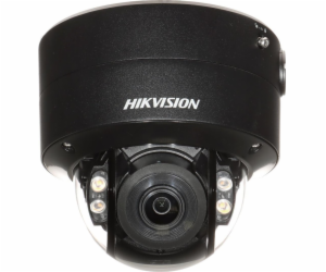 Hikvision IP kamera HIKVISION IP CAMERA DS-2CD2747G2T-LZS...