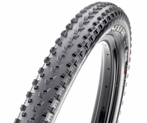 MAXXIS PLÁŠŤ SEVERE 29X2.25 KEVLAR MAXXSPEED/EXO/TR (ETB0...