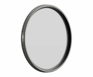 Polarising Filter Mist Light/PL PolarPro Shortstache Ever...