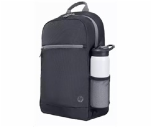 HP 15.6" Laptop Backpack - batoh