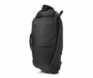 HyperX Delta Backpack