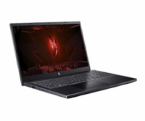 ACER NTB NITRO V 15 (ANV15-41-R2LA), AMDRyzen 5 7535HS, 1...