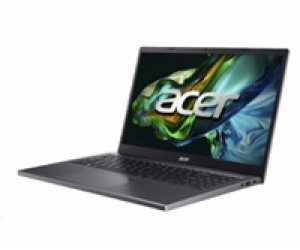 ACER NTB ASPIRE 5 15 (A515-48M-R1L9), AMDRyzen 5 7430U, 1...