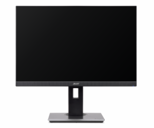 Vero B247Wbmiprzxv, LED monitor