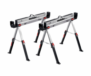 Metabo Sawhorse-Set MAB 82