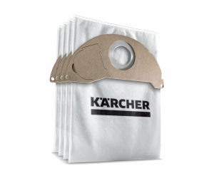 Kärcher Fleece Filter Bags KFI 657