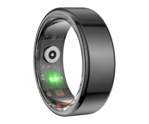 Smartring Colmi R02 20,3MM 11 (černý)