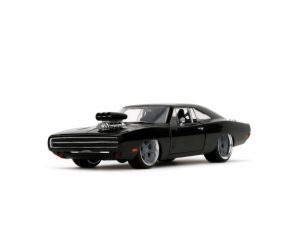 Jada Fast & Furious 1970 Dodge Charger (F10) 1:24     253...