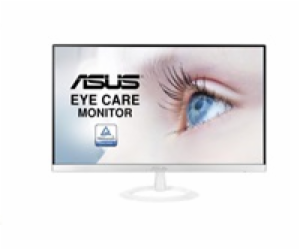 ASUS LCD 23" VZ239HE-W 1910x1080 IPS LED 5ms 250cd 75Hz H...