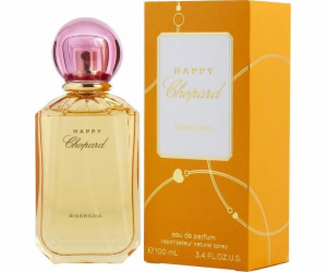 Chopard Happy Chopard Bigaradia EDP 100 ml