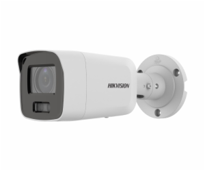 KAMERA IP HIKVISION DS-2CD2087G2-LU (2,8 mm) (C)