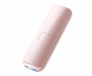 Hair removal IPL Ulike Air3 UI06 (pink)