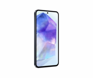 SAMSUNG Galaxy A55 5G 128GB Enterprise Edition, mobilní t...