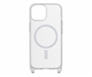 OTTERBOX REACT CASE MAGSAFE IPHONE15