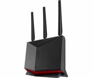 ASUS RT-BE86U, router