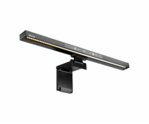 Monitor Light Bar BlitzWolf BM-ES1 PLUS