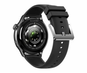 Smartwatch BlitzWolf BW-AT4 (black)