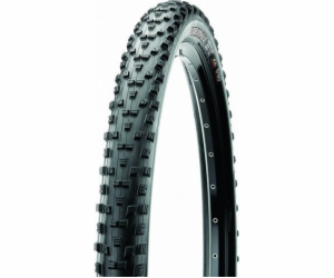 MAXXIS PLÁŠŤ FOREKASTER 27.5X2.35 DRÁT (ETB00328700)