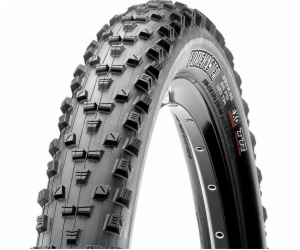 Plášť MAXXIS Forekaster 29x2.35 drát 60TPI