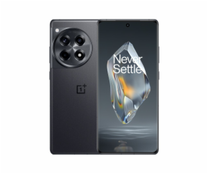 MT OnePlus 12R 5G 16GB/256GB, šedá