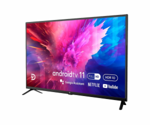 UD 40F5210 40" D-LED TELEVIZOR FULL HD