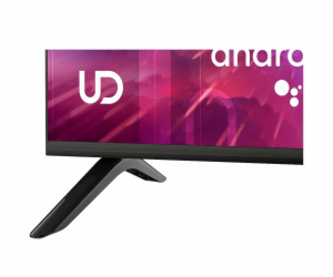 UD 50U6210 50" D-LED TELEVIZOR 4K