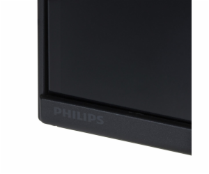 Philips Ambilight 55PUS8359 televizor 139,7 cm (55") LED ...