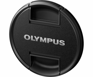 OM System LC-72D Lens Cap for EZ-M4015 PRO