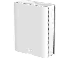 ASUS ZenWiFi BQ16 Quad Band, router