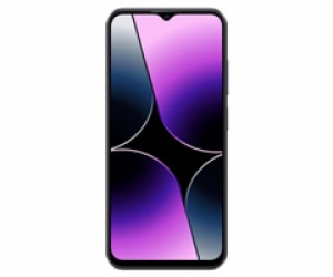 Smartphone Ulefone Note 16 Pro 8GB/128GB (Midnight Violet)