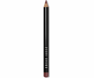 Bobbi Brown BOBBI HNĚDÁ TUŽKA NA RTY 12 RUM ROZINKŮ 1,15G