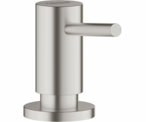 Grohe  dávkovač 500ml Cosmopolitan, nerez 40535DC0