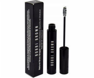 BOBBI BROWN  PŘÍRODNÍ TVAROVAČ OBOČÍ- ČIRÁ 4,2ML