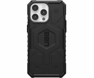 Pouzdro UAG UAG Pathfinder MagSafe pro iPhone 15 Pro Max ...