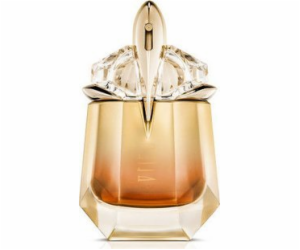 Mugler Alien Goddess Intense Edp 30ml