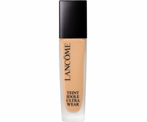 Lancome  Teint Idole Ultra Wear SPF35 335W 30ml