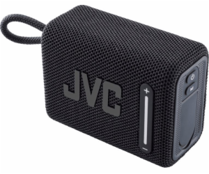 Reproduktor JVC BT černý XS-E114B