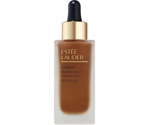 Estee Lauder  Futurist SkinTint Serum Foundation 6v1 Sant...