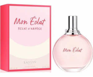 Lanvin LANVIN Eclat D arpege Mon Eclat EDP 100ml