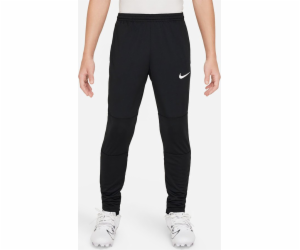 Nike  Park 20 Knit Pant Jr FJ3021-010