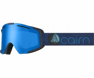 Cairn  GOGGLE Genesis CLX 3000 IUM 8153