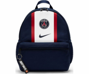 Mini batoh Nike  PSG DM0048-410